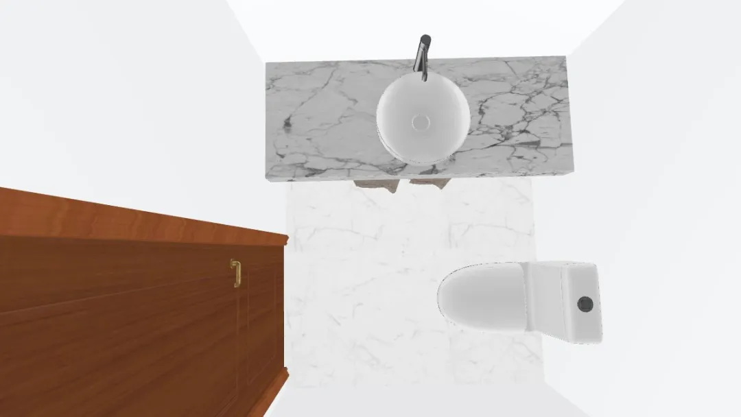 Copy of #3Loxahatchee Container Main Home 3d design renderings