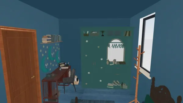 Image 3