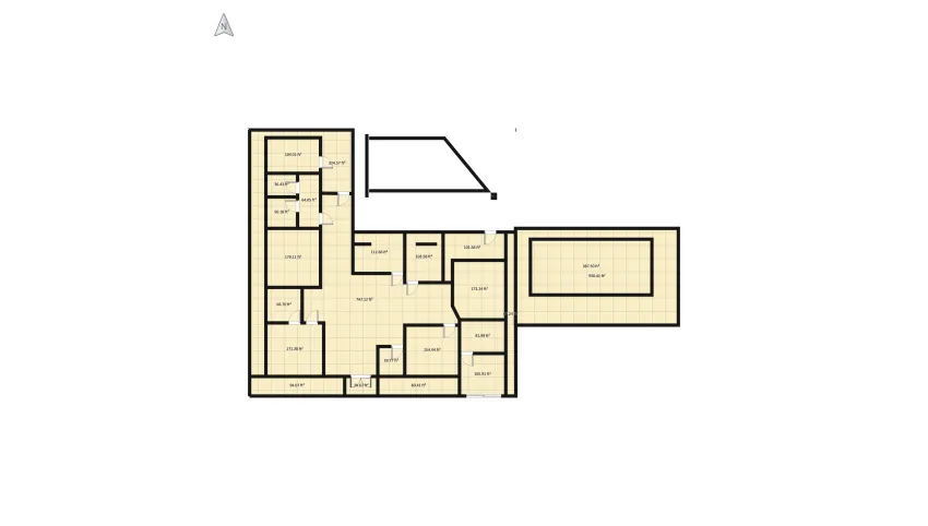 HomeDesign_copy floor plan 443.56