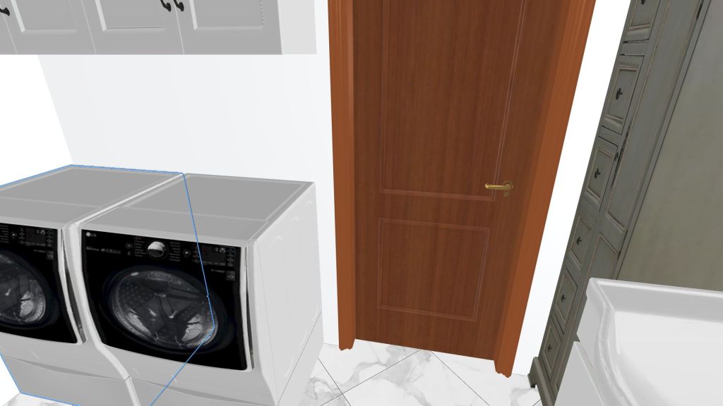 NAMJEŠTAJ 29-RUJ-21 3d design renderings