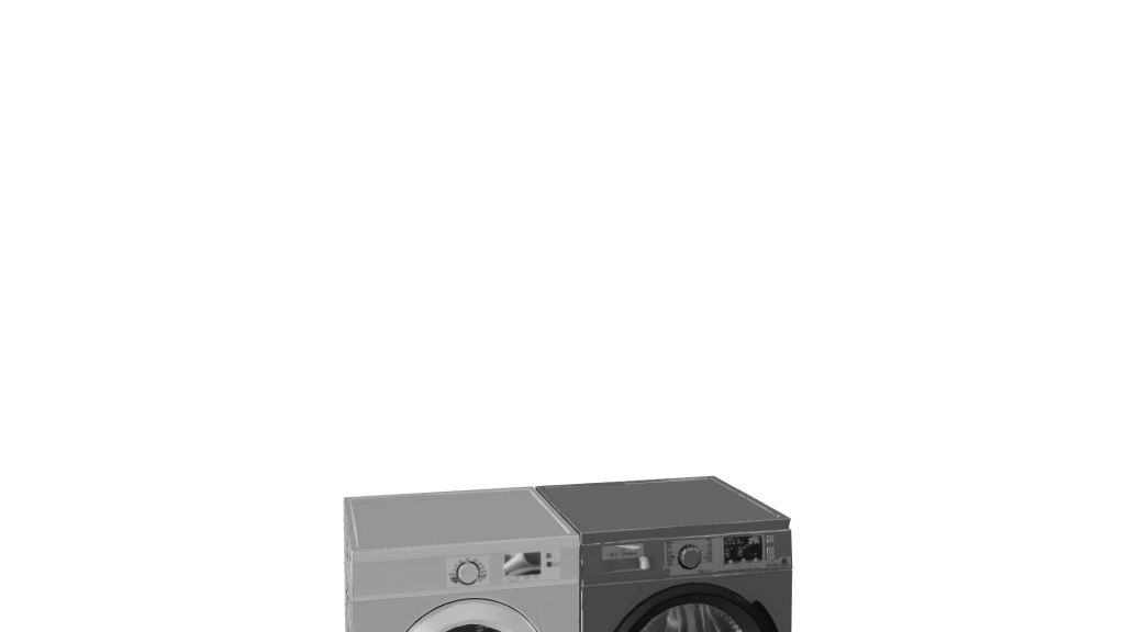 5 Wabi Sabi Empty Room_copy 3d design renderings