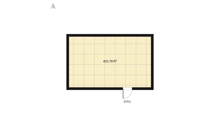 Test-save floor plan 41.76