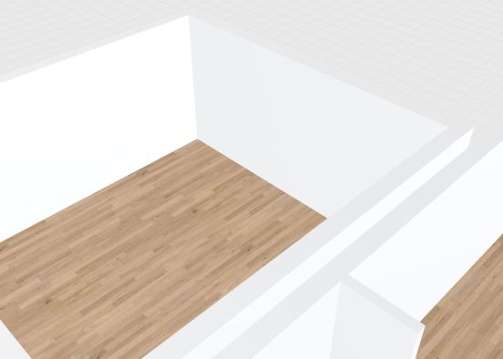 Leeanne Design Rendering