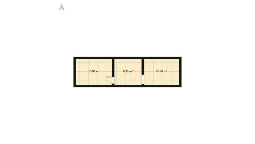 Copy of 【System Auto-save】Untitled_copy floor plan 138.45