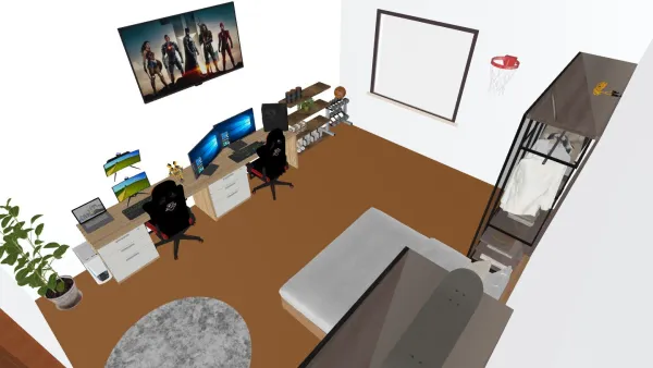 Image 3