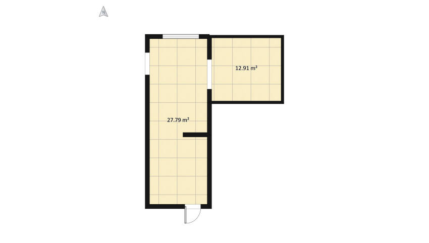 unnamed floor plan 43.46