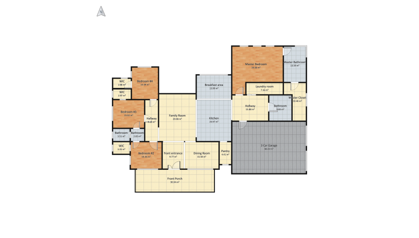 v2_house design floor plan 381.53