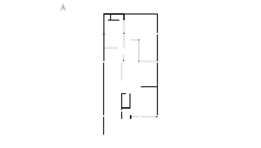 Covicorti4 floor plan 236.47