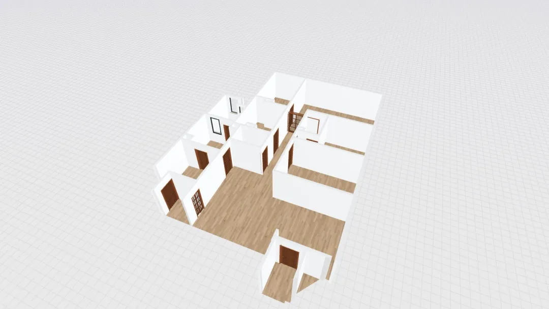 副本-Stimex_New_Office 3d design renderings