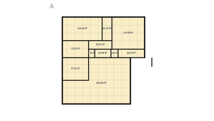 pro1hs_copy floor plan 106.32
