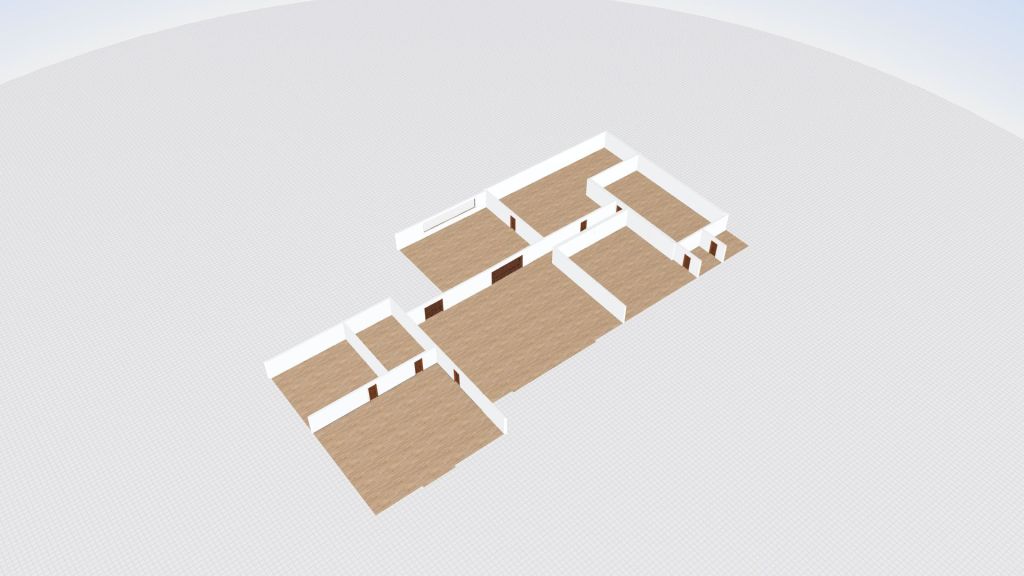 Copy of floor plan 3d design renderings