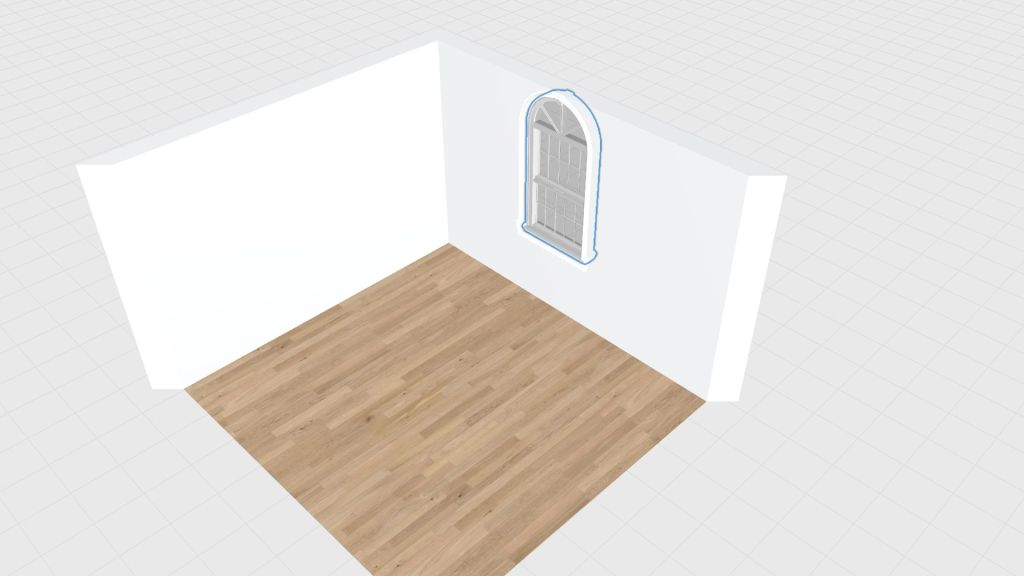 Mueble clase 3d design renderings
