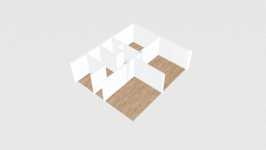 casa nuovaaa 3d design renderings