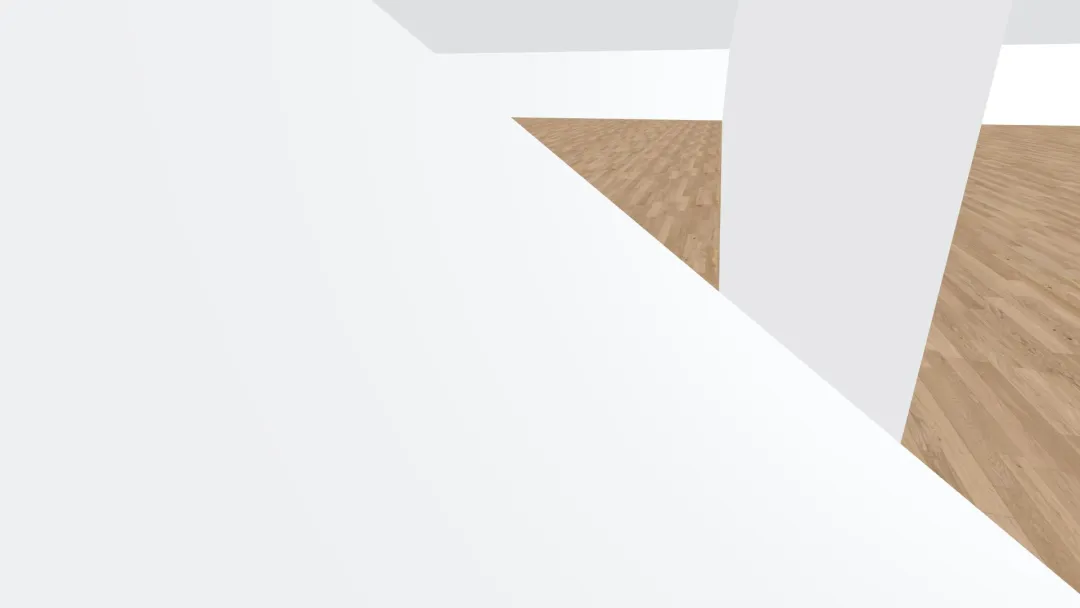 plano de la casa -OLIVOS 3d design renderings