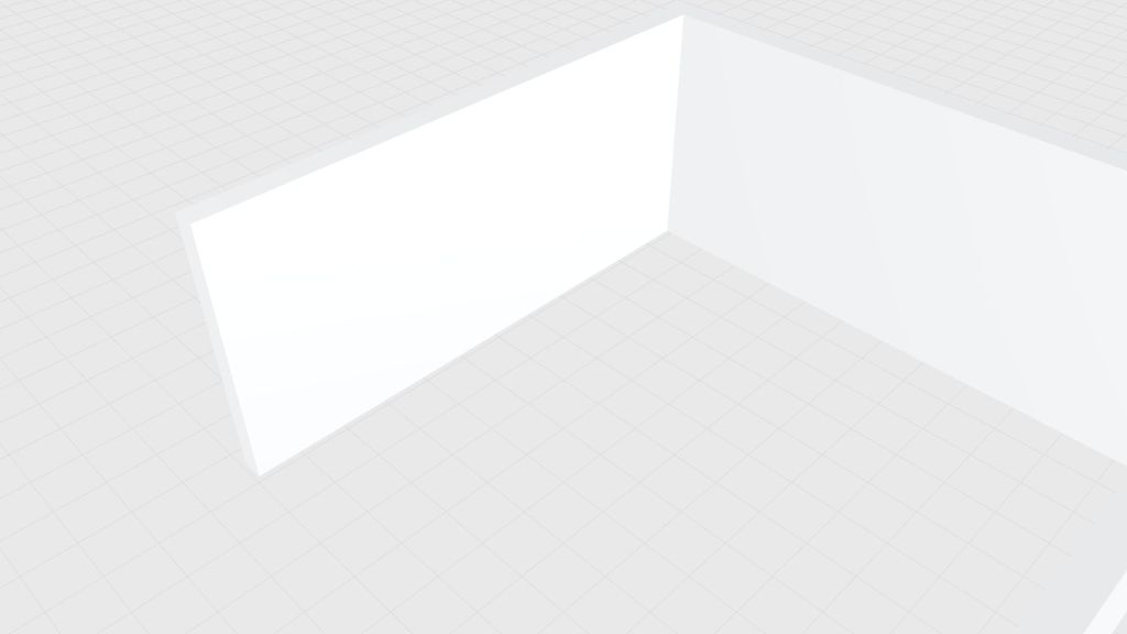 BEDROOM 3d design renderings
