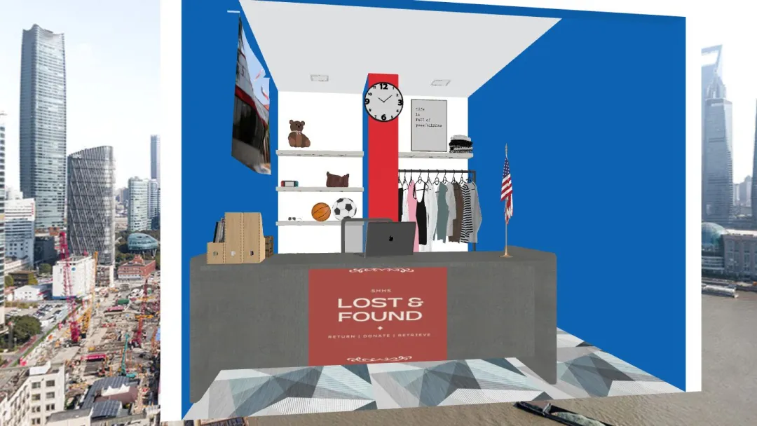 SHHS lost & found-AlexandraGomez_copy 3d design renderings