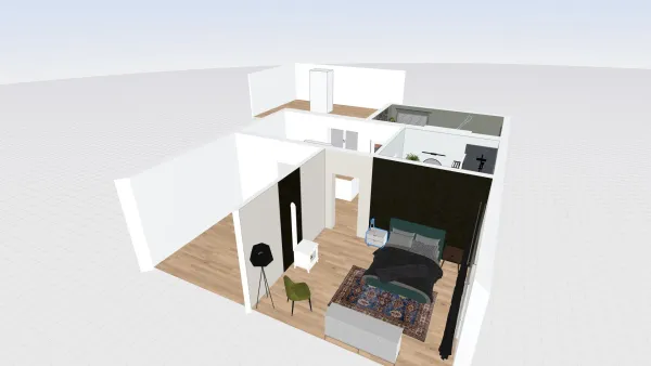 Image 6