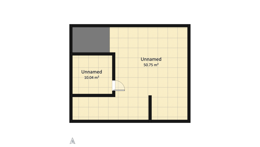 home floor plan 130.61