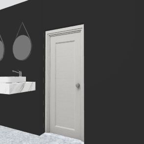 v2_New Master Bathroom Design Rendering
