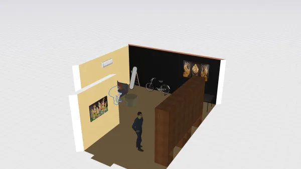 Image 4