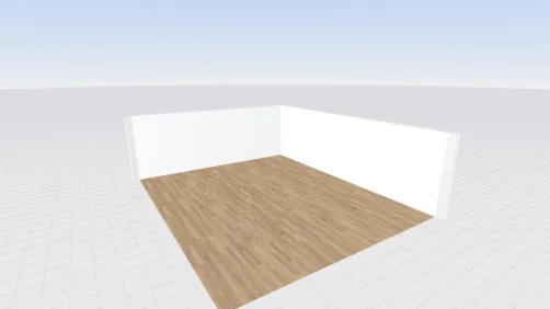Designing a Minimalist Space