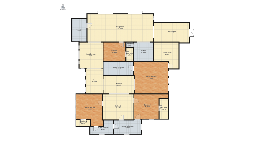 DANIEL-PROFFITTS-HOUSE_copy floor plan 961.02