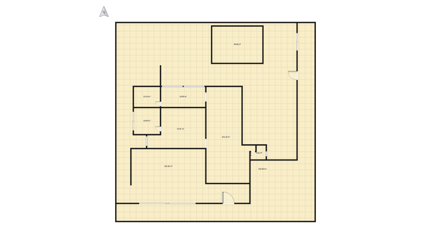 p.a. chão_copy_copy floor plan 1906.78
