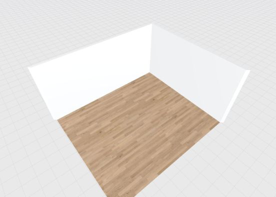 【System Auto-save】Greg Abgailbedroom Design Rendering