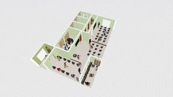 Image 3