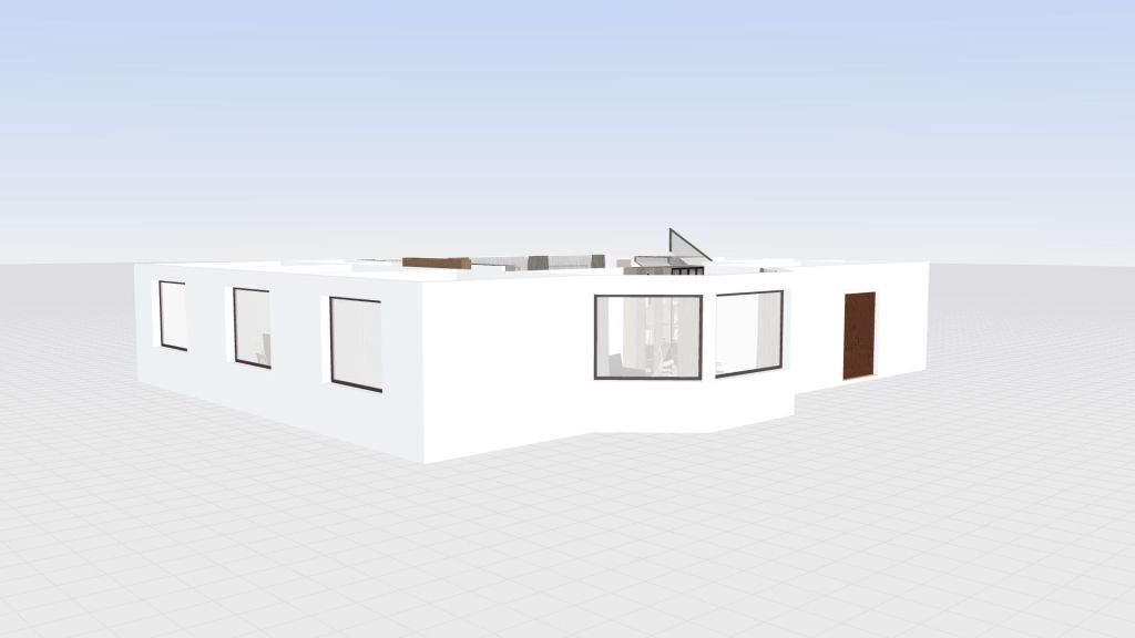 Copy of Сережа 2 3d design renderings