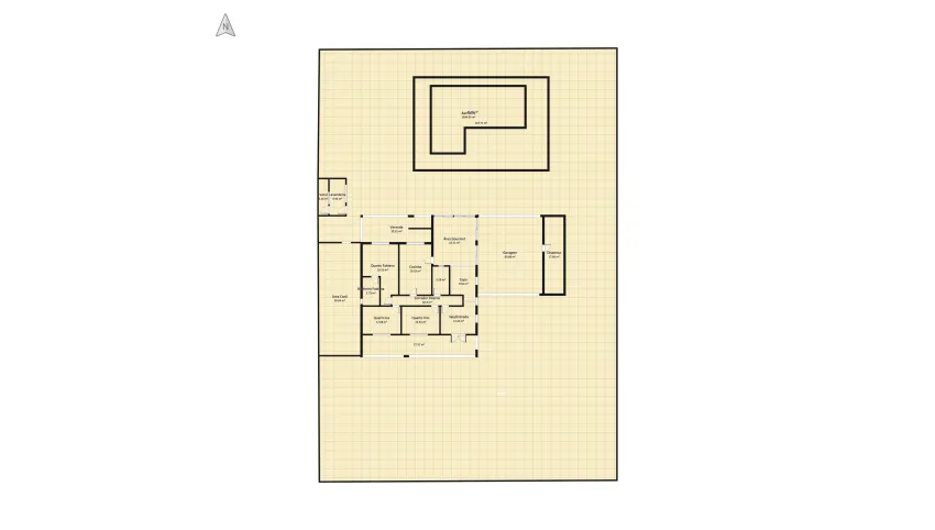 Projeto Fabiana/Roberto_copy_copy_copy floor plan 1795.56