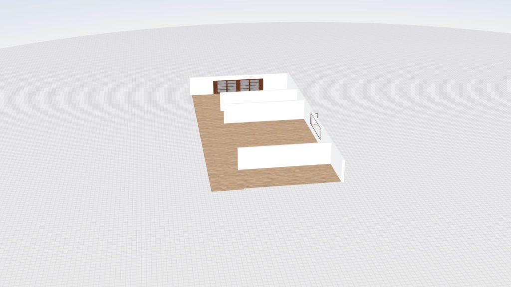 Magha Designs 3d design renderings