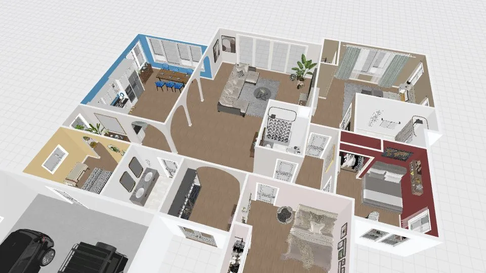 Dream House_KC_copy 3d design renderings