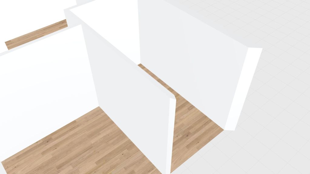 40 M2 PB Ester 3d design renderings