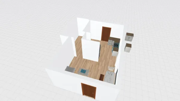 Image 9