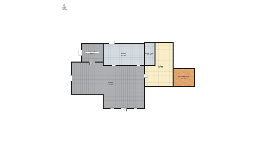 Amber Tuncaslan-House_copy floor plan 1562.43
