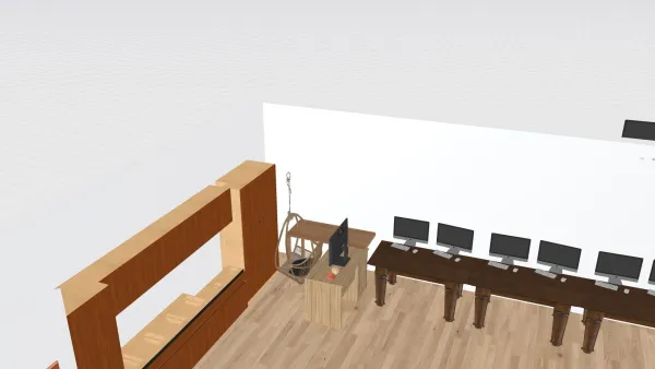 Image 6