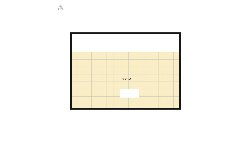 Copy of 【System Auto-save】Untitled floor plan 437.84