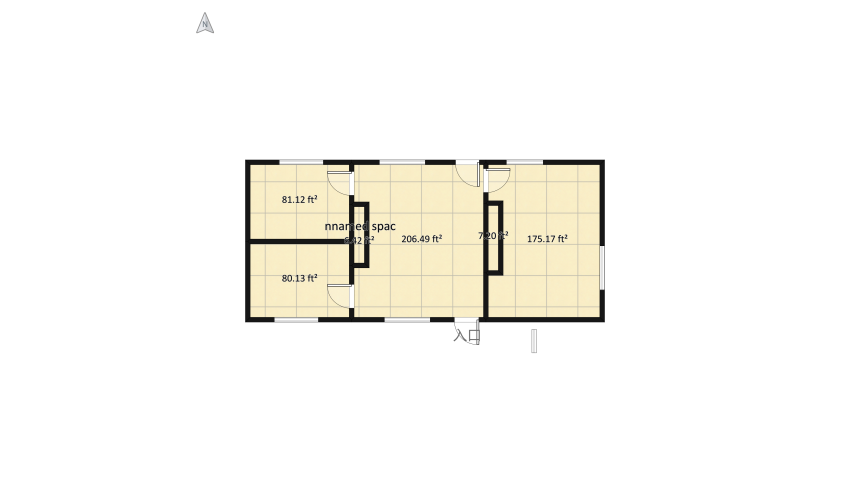 Ann House_copy floor plan 57.03