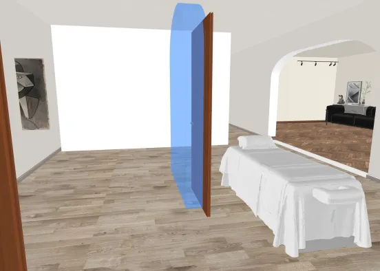 # Copy of 【System Auto-save】Untitled Design Rendering