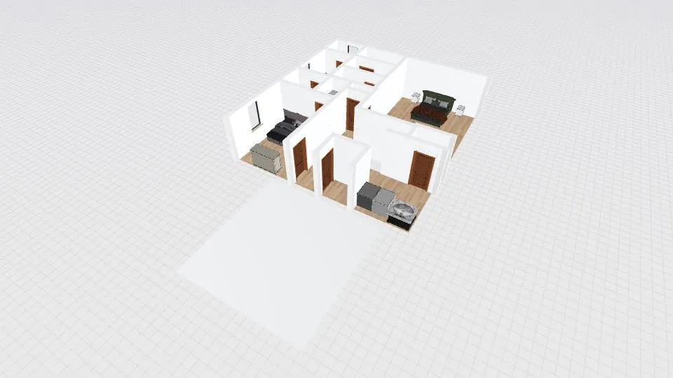 kitchen_copy 3d design renderings