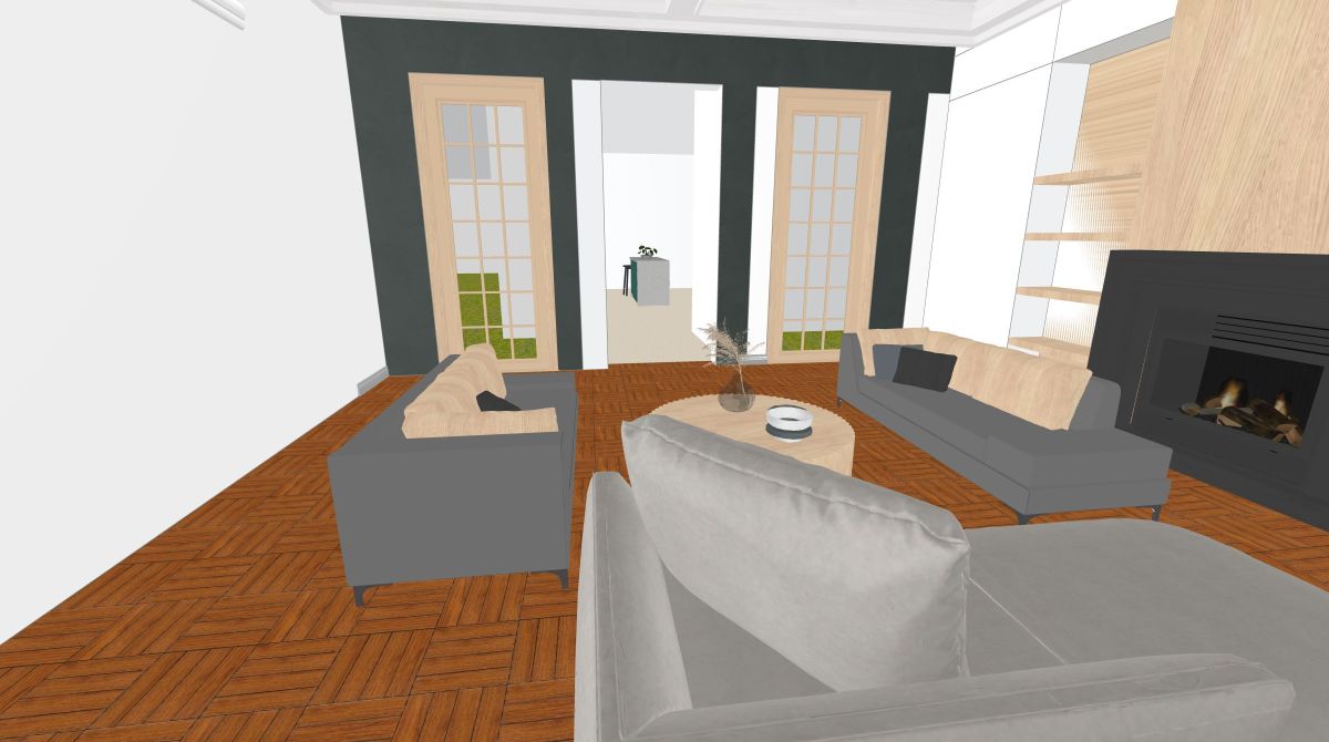 Copy Of BEST HOUSE I VE EVER MADE Design Ideas Pictures 1455 Sqm copy-of-best-house-i-ve-ever-made-design-ideas-pictures-1455-sqm