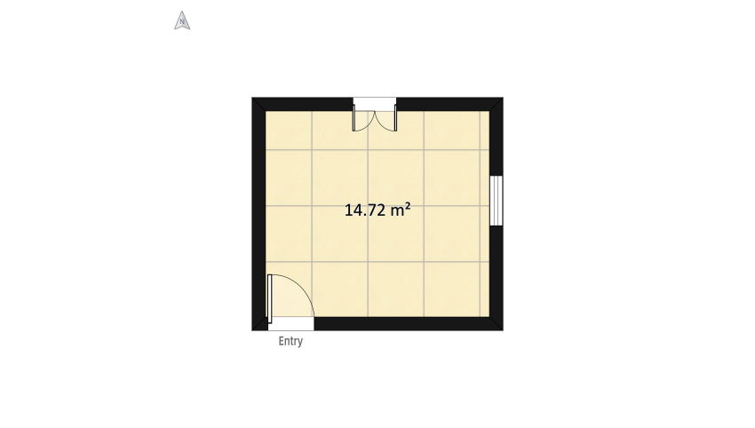 moataz living room floor plan 16.63