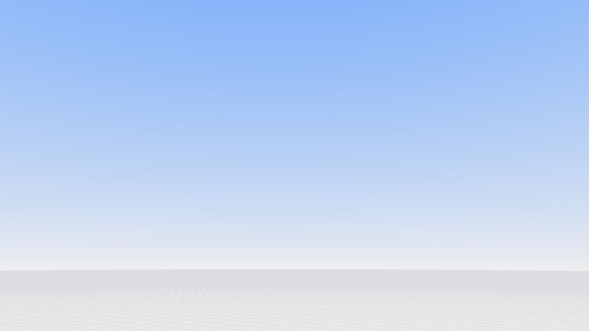 browser-item