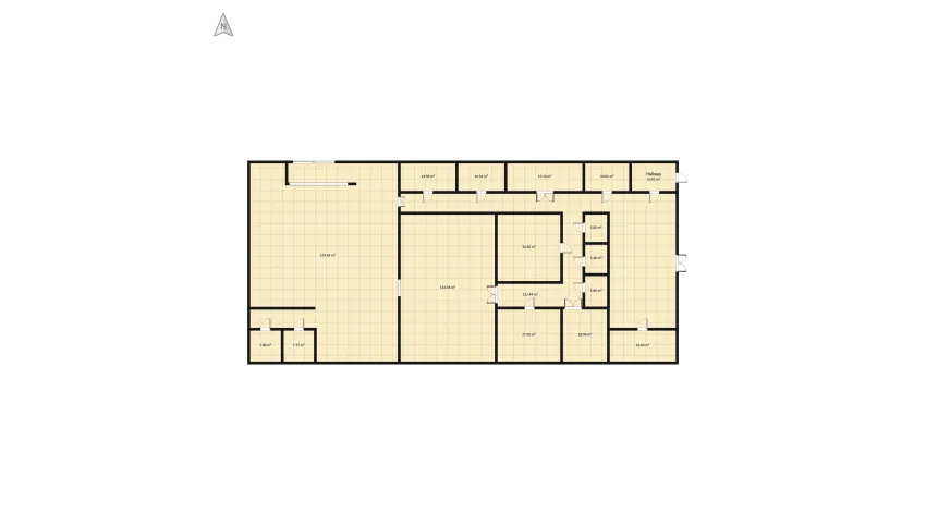Copy of plano de cocina doming pinodani floor plan 709.46