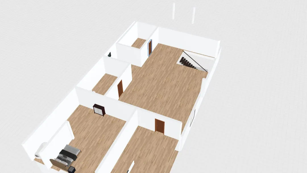 Ava-House_copy 3d design renderings