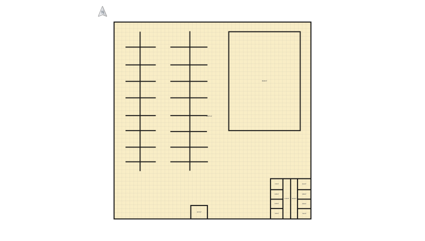 Cancha_copy floor plan 2984.44