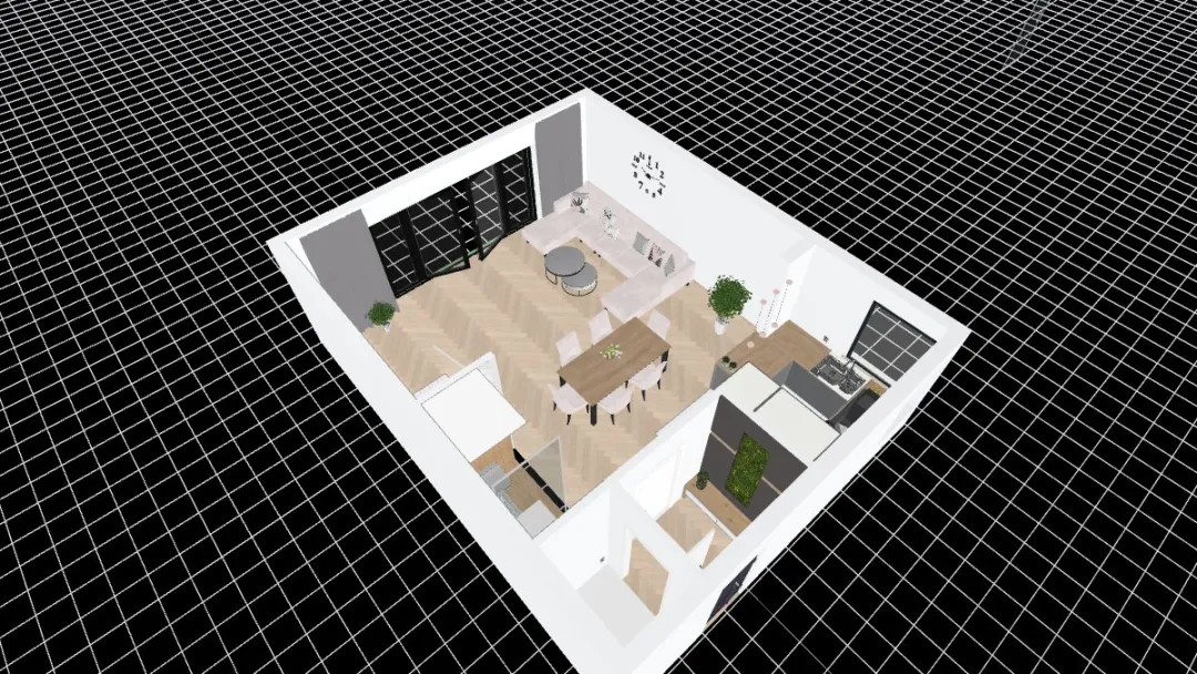 Copy of Home_copy 3d design renderings