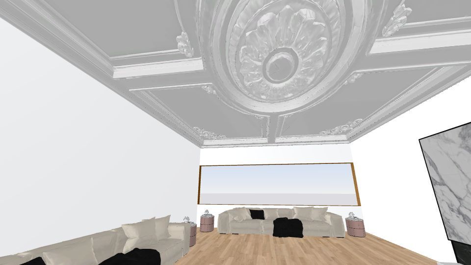 Home design ideas & pictures (133 sqm)Homestyler