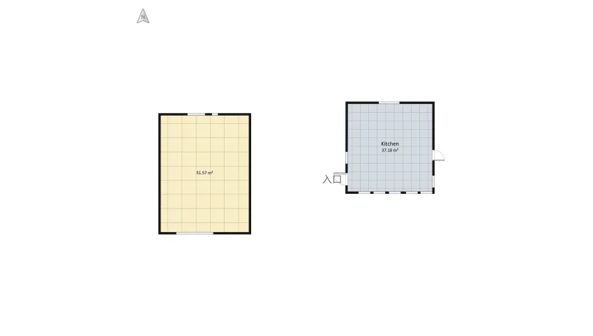 Copy of Copy of Copy of ali kitchen floor plan 18.98
